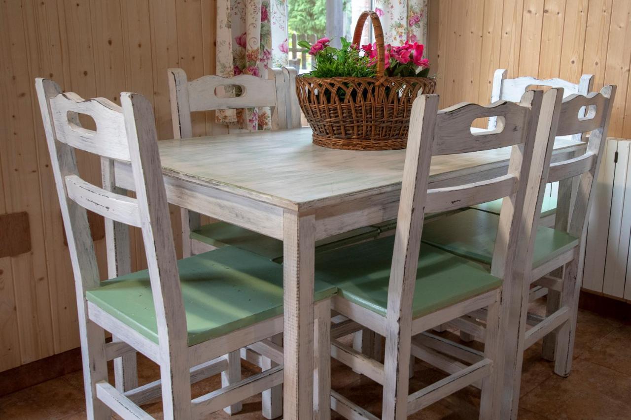 Apartamentos Y Habitaciones Casa Bego Valdredo Eksteriør billede